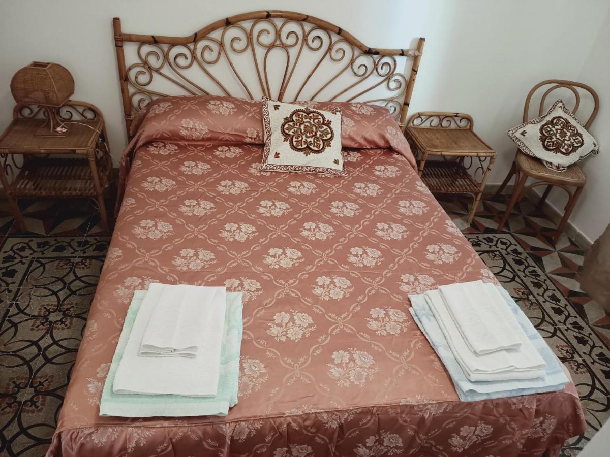 Musica E Poesia Da Battisti Ida Villa Poggio Bustone Eksteriør bilde